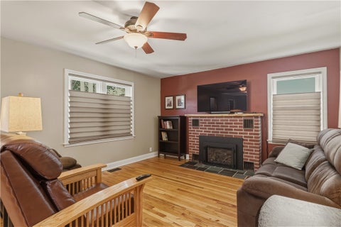 Tiny photo for 216 Princeton Avenue, Corning City, NY 14830 (MLS # R1713424)