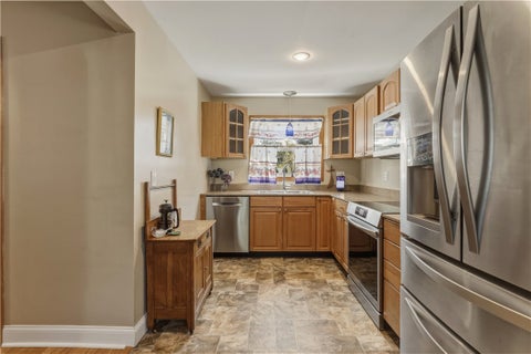Tiny photo for 216 Princeton Avenue, Corning City, NY 14830 (MLS # R1713424)