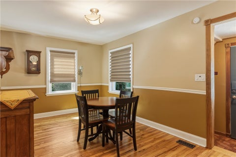 Tiny photo for 216 Princeton Avenue, Corning City, NY 14830 (MLS # R1713424)
