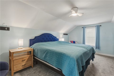 Tiny photo for 216 Princeton Avenue, Corning City, NY 14830 (MLS # R1713424)
