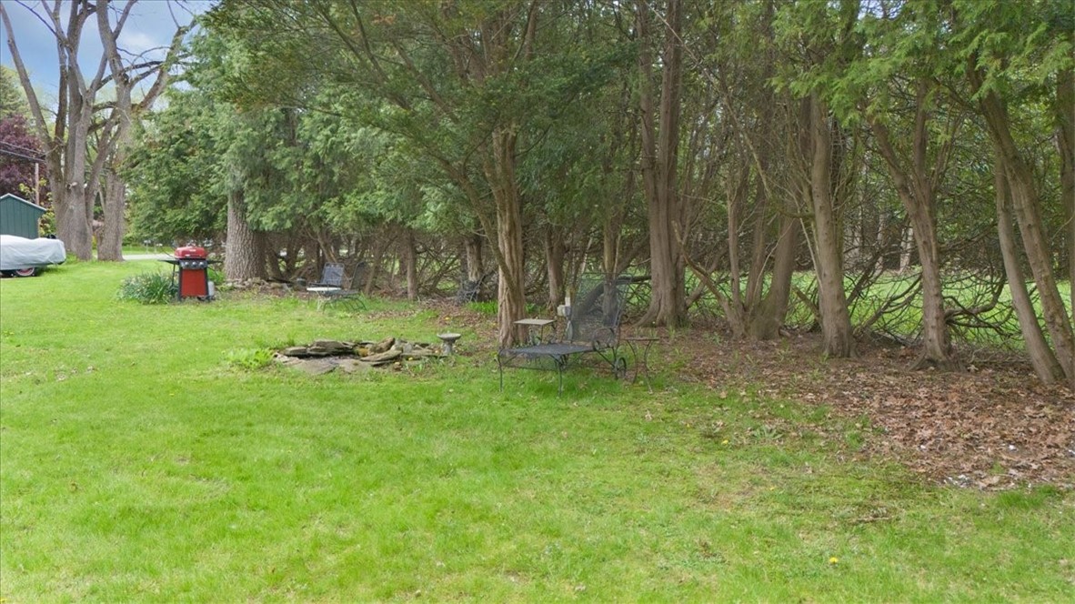 323 Embury Road, Penfield, New York image 45