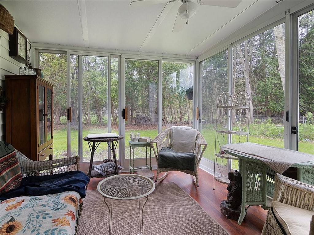 323 Embury Road, Penfield, New York image 27