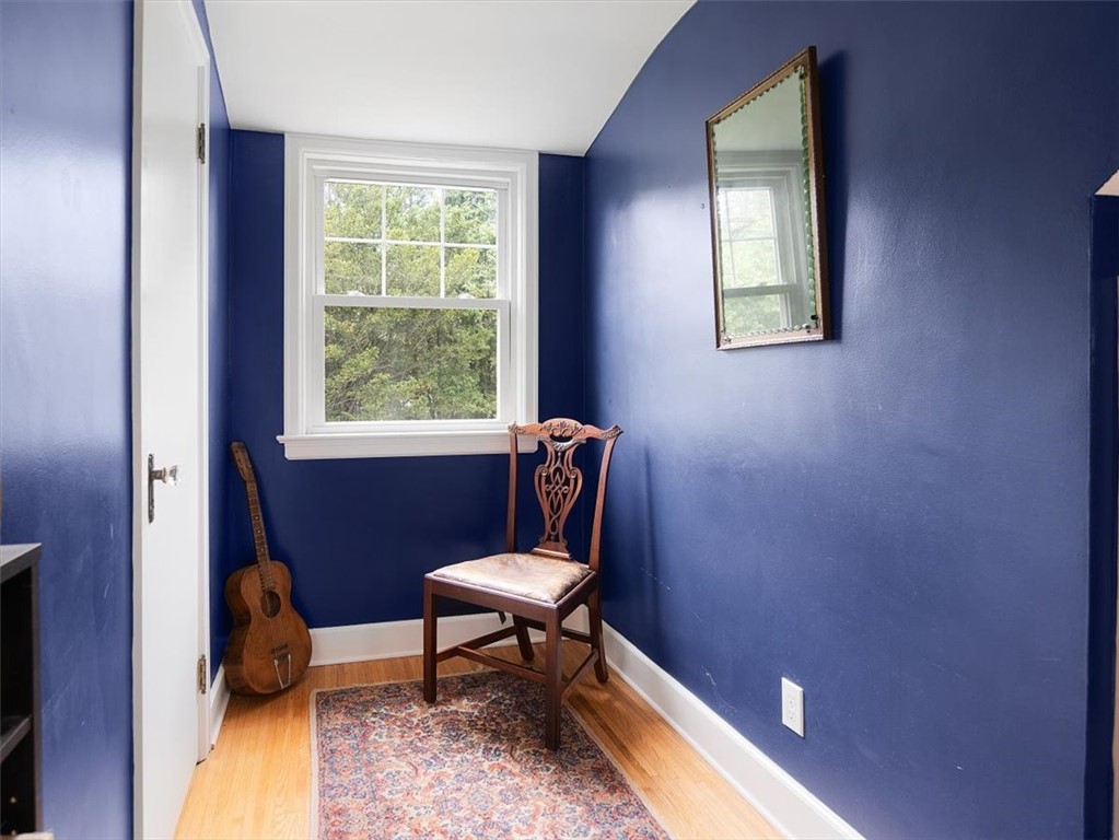 323 Embury Road, Penfield, New York image 32