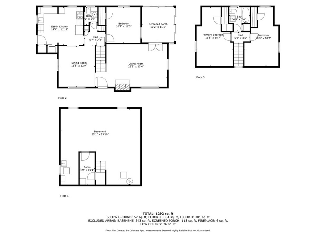 323 Embury Road, Penfield, New York image 50