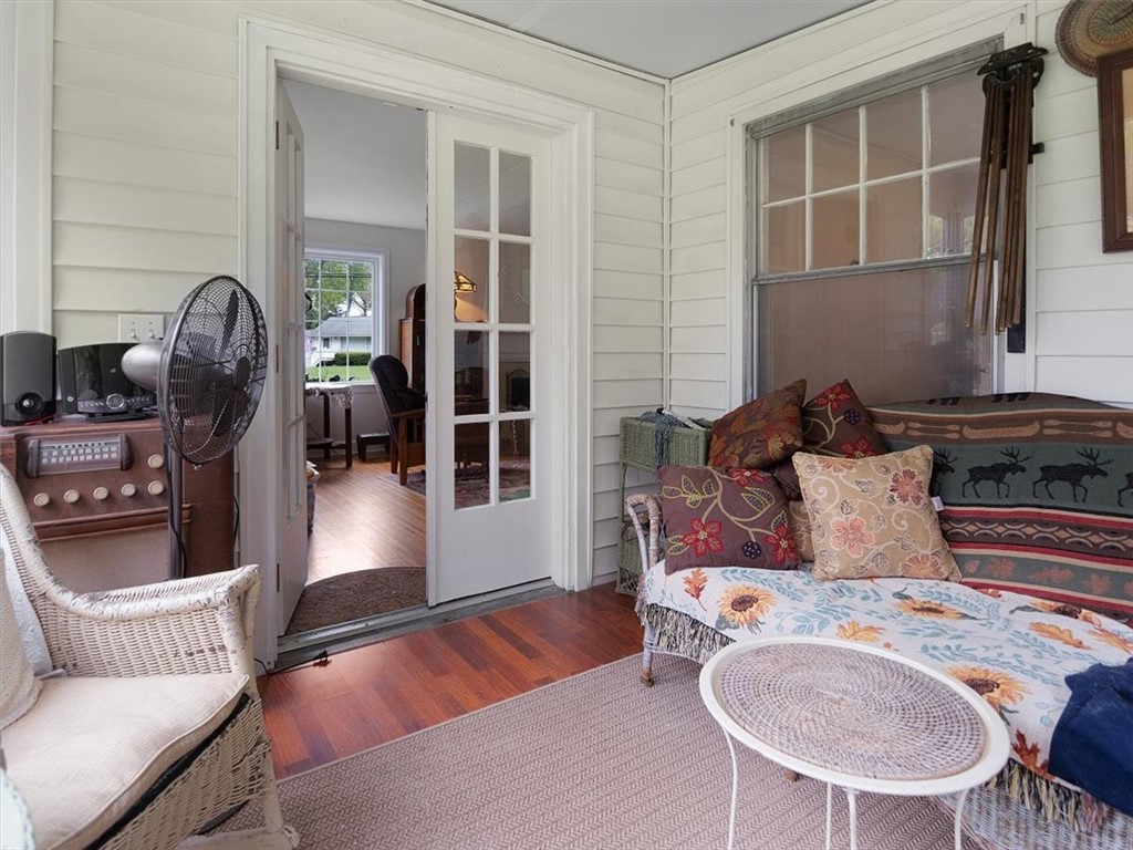 323 Embury Road, Penfield, New York image 22