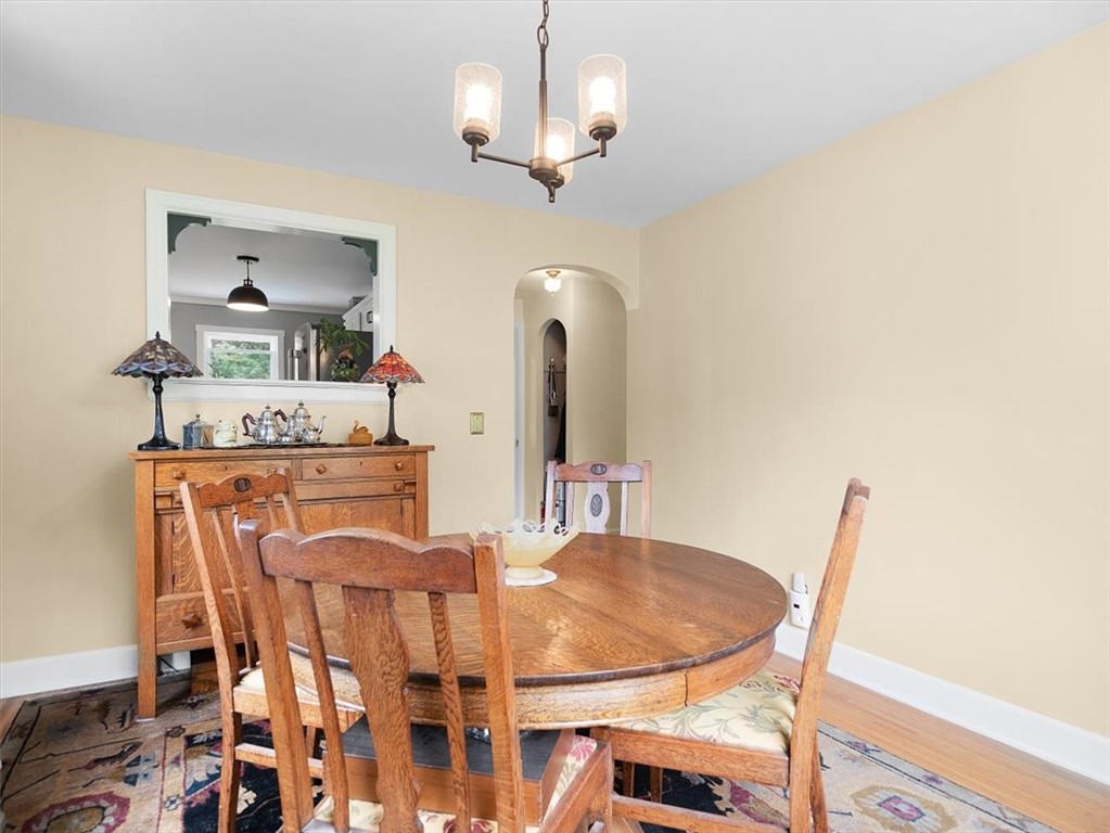 323 Embury Road, Penfield, New York image 16