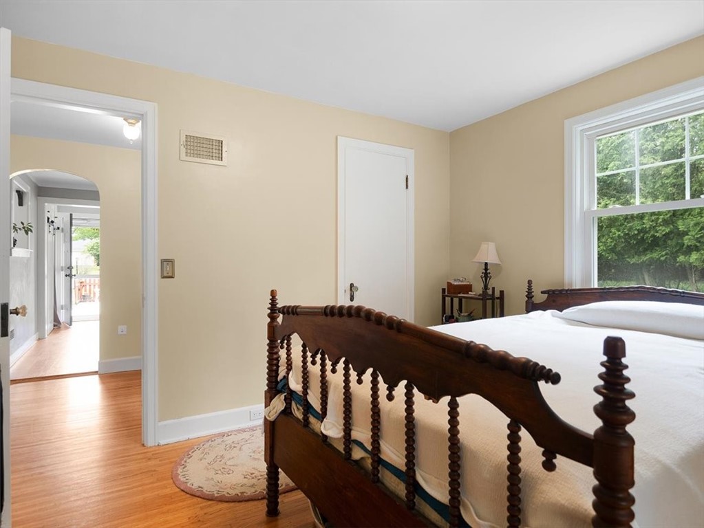 323 Embury Road, Penfield, New York image 25