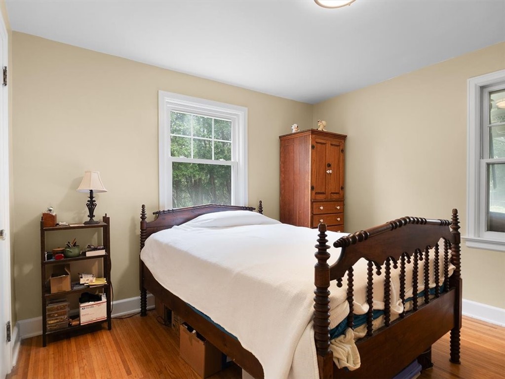 323 Embury Road, Penfield, New York image 24
