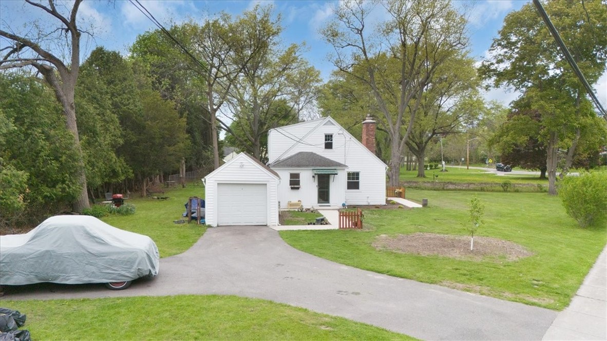 323 Embury Road, Penfield, New York image 42