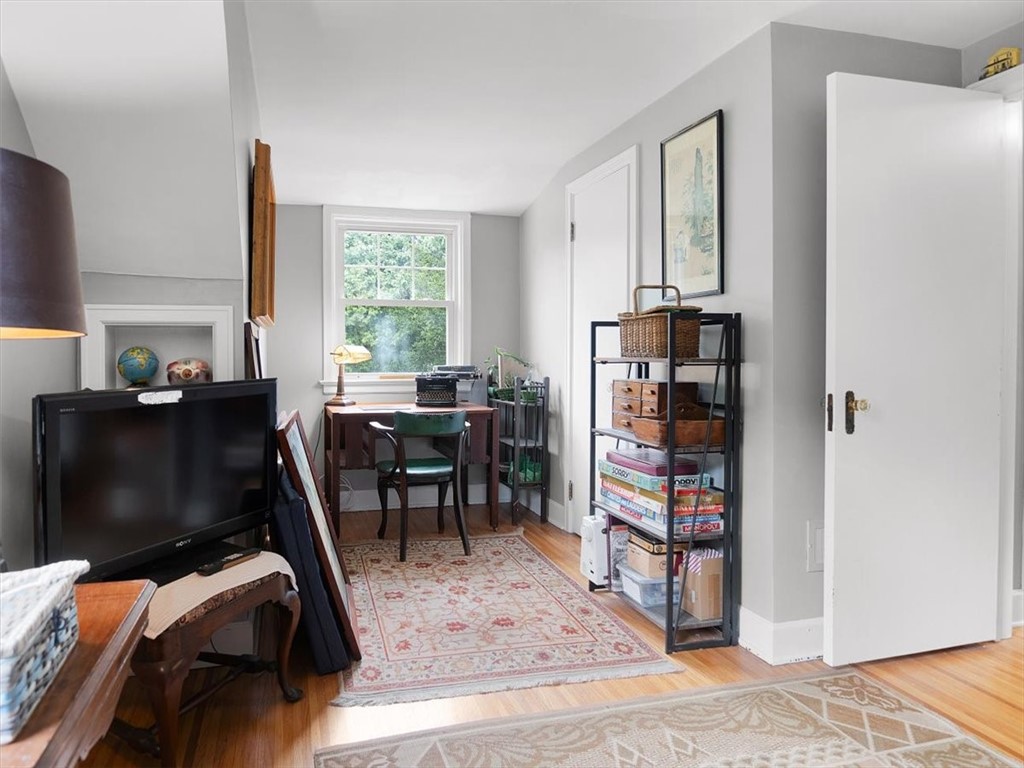 323 Embury Road, Penfield, New York image 36