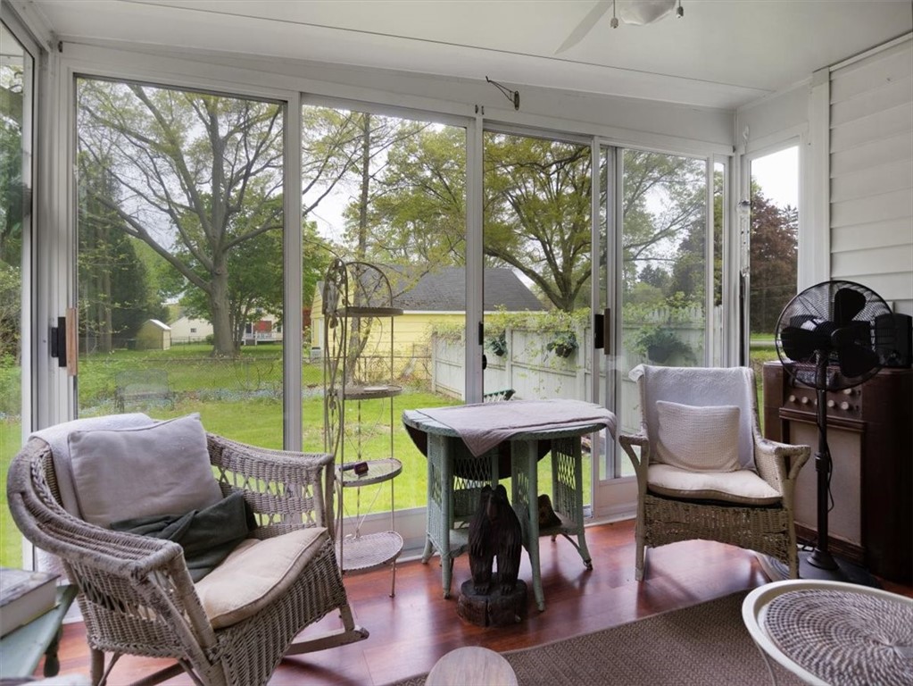 323 Embury Road, Penfield, New York image 28