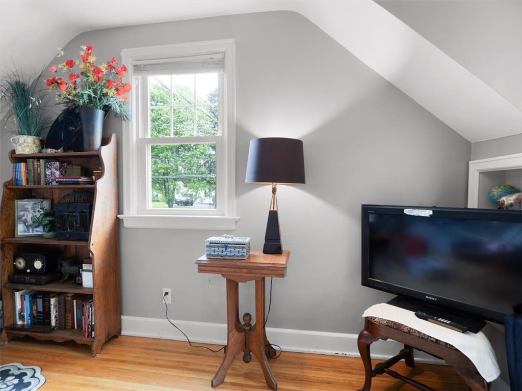323 Embury Road, Penfield, New York image 35