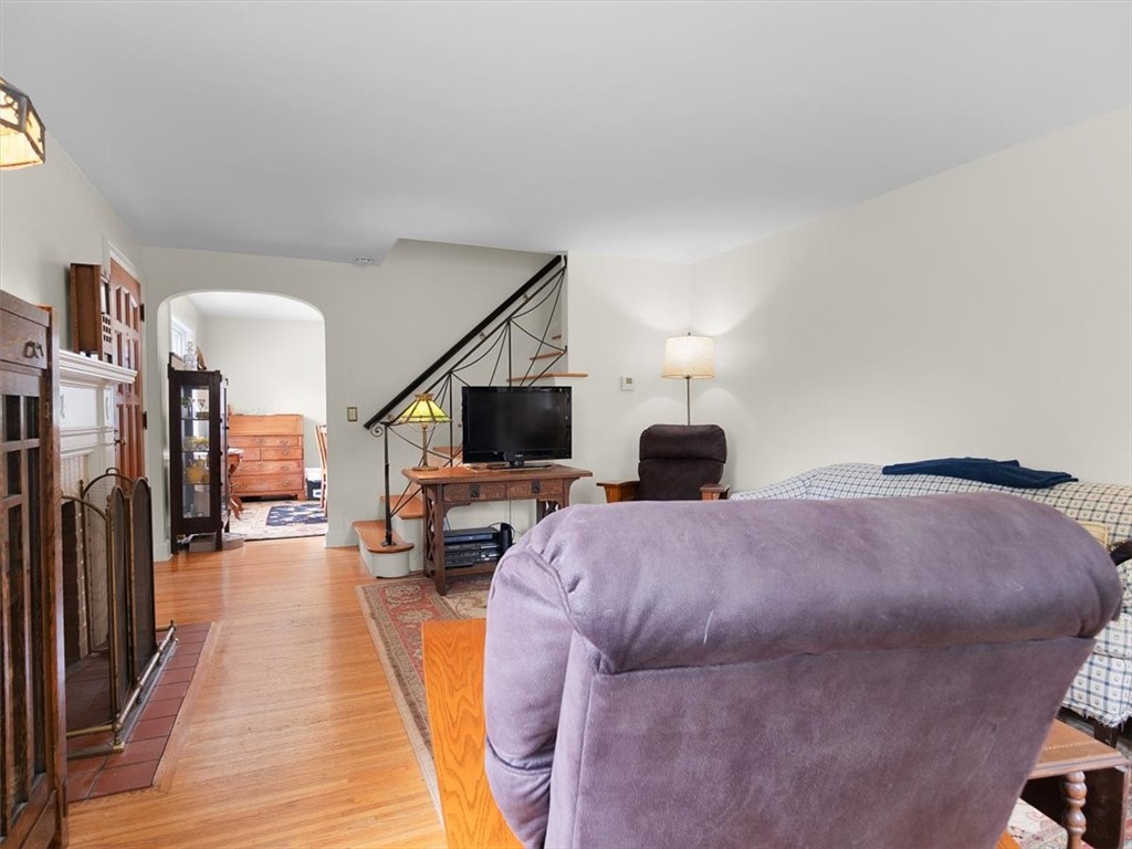 323 Embury Road, Penfield, New York image 20