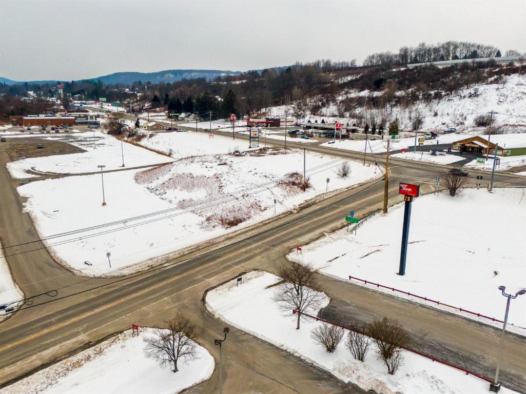 6162 State Highway 12