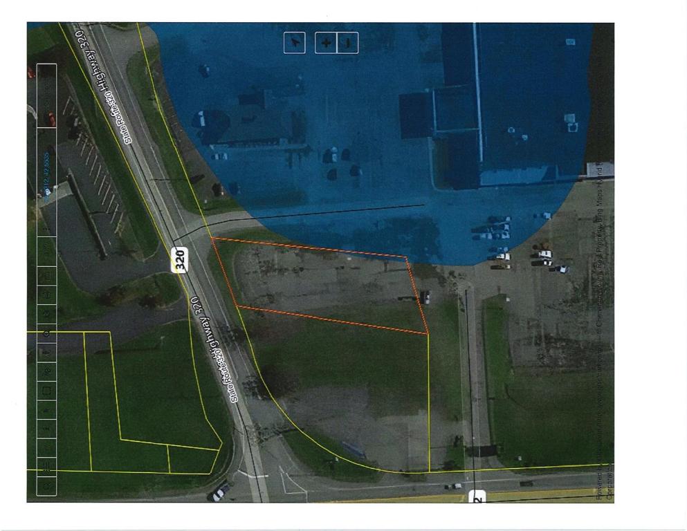 6162 State Highway 12