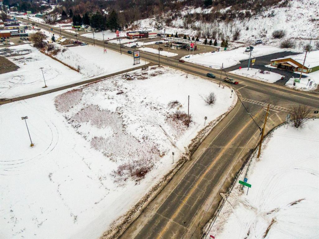 6162 State Highway 12