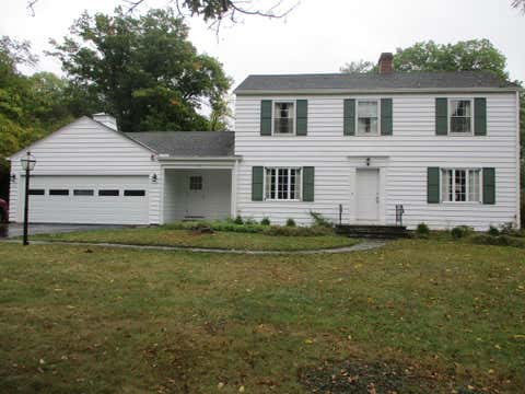 Photo for 74 Coleman Avenue