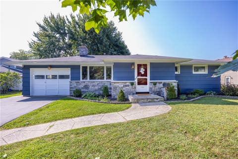 Photo for 71 Spearmint Drive