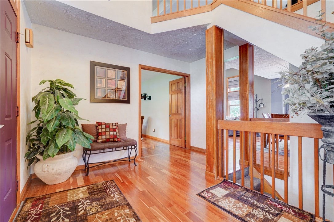 77 Cobblefield Way