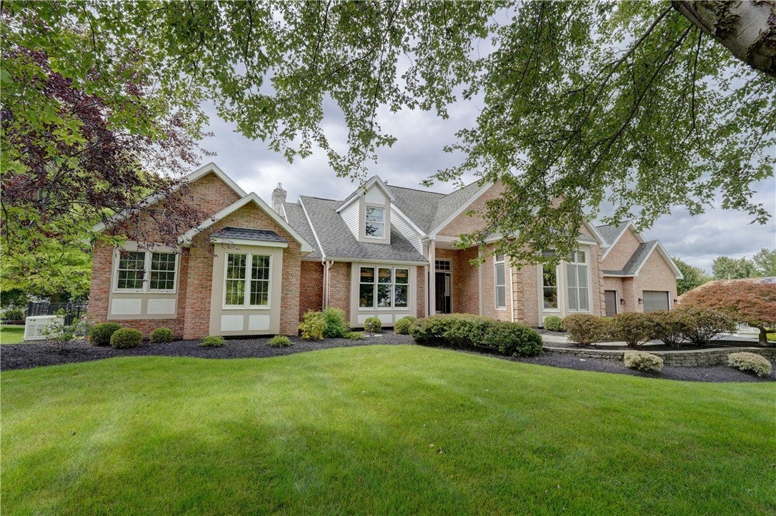 77 Cobblefield Way