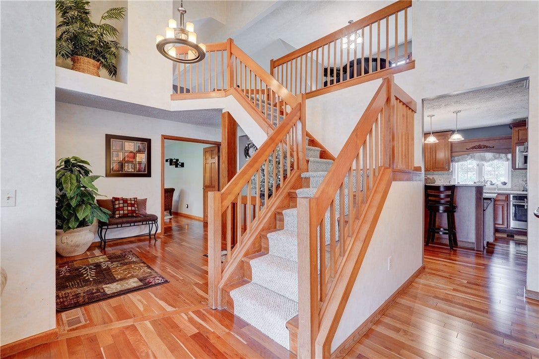 77 Cobblefield Way