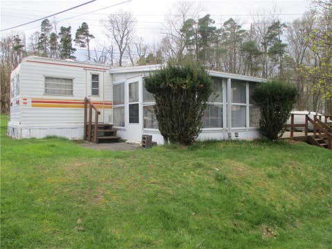 Photo for 7945 Lake Road 66