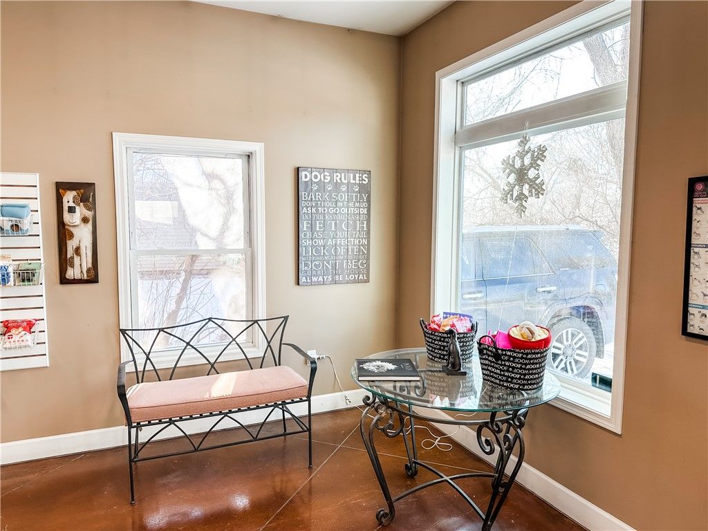 Photo of 230 W Main Street, Victor, NY 14564 (MLS # R1661837)