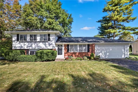 Photo for 568 English Road
