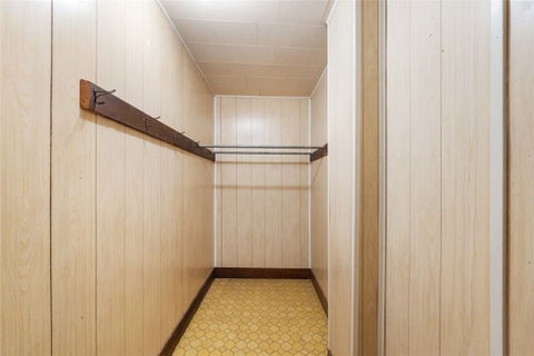 Tiny photo for 38 Main Street, Hornellsville, NY 14807 (MLS # R1694971)
