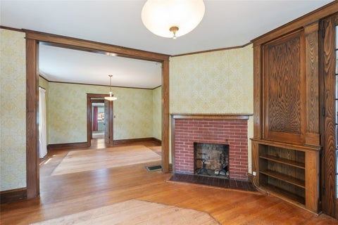 Tiny photo for 38 Main Street, Hornellsville, NY 14807 (MLS # R1694971)