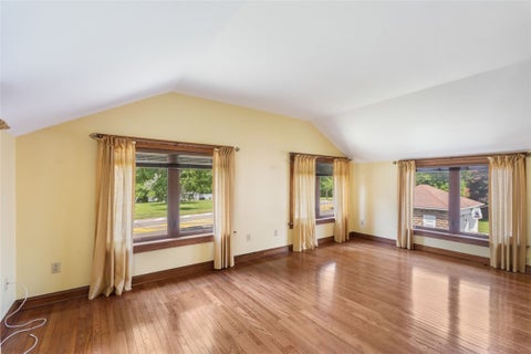 Tiny photo for 38 Main Street, Hornellsville, NY 14807 (MLS # R1694971)