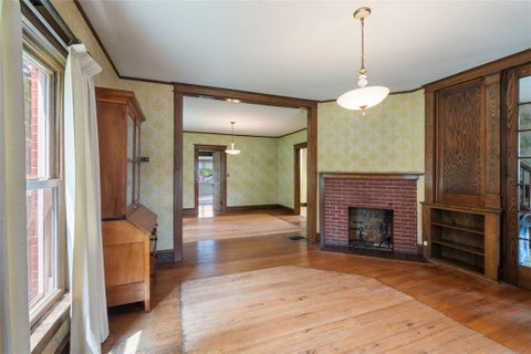 Tiny photo for 38 Main Street, Hornellsville, NY 14807 (MLS # R1694971)