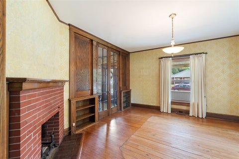 Tiny photo for 38 Main Street, Hornellsville, NY 14807 (MLS # R1694971)