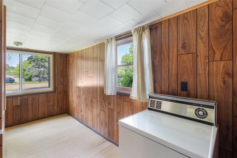 Tiny photo for 38 Main Street, Hornellsville, NY 14807 (MLS # R1694971)
