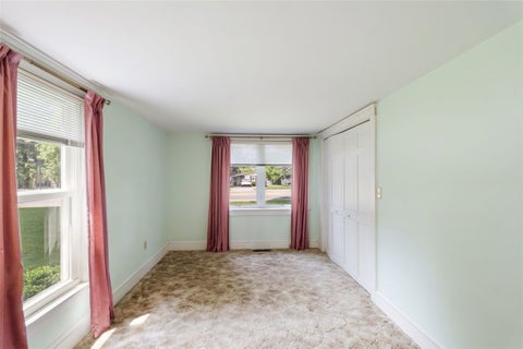 Tiny photo for 38 Main Street, Hornellsville, NY 14807 (MLS # R1694971)