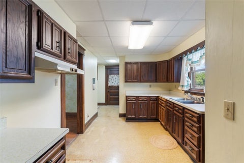 Tiny photo for 38 Main Street, Hornellsville, NY 14807 (MLS # R1694971)