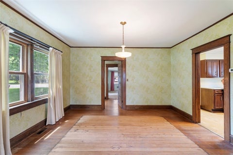 Tiny photo for 38 Main Street, Hornellsville, NY 14807 (MLS # R1694971)