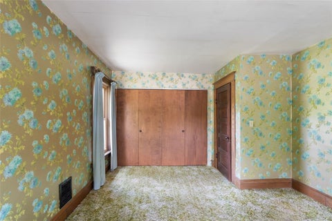 Tiny photo for 38 Main Street, Hornellsville, NY 14807 (MLS # R1694971)