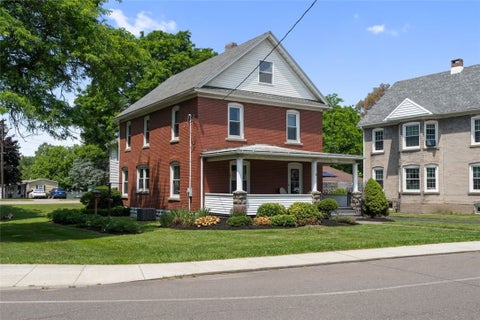 Tiny photo for 38 Main Street, Hornellsville, NY 14807 (MLS # R1694971)