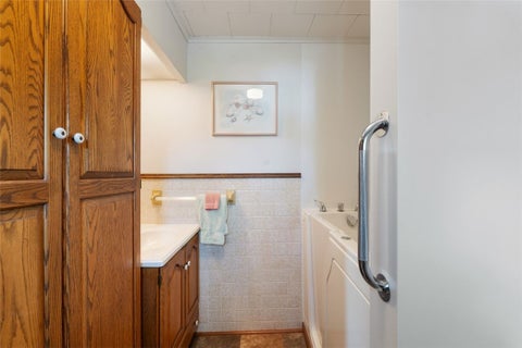 Tiny photo for 38 Main Street, Hornellsville, NY 14807 (MLS # R1694971)