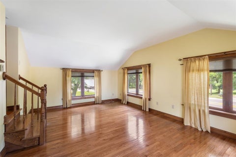 Tiny photo for 38 Main Street, Hornellsville, NY 14807 (MLS # R1694971)