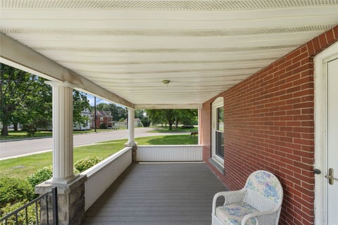 Tiny photo for 38 Main Street, Hornellsville, NY 14807 (MLS # R1694971)
