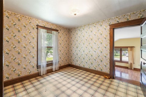 Tiny photo for 38 Main Street, Hornellsville, NY 14807 (MLS # R1694971)