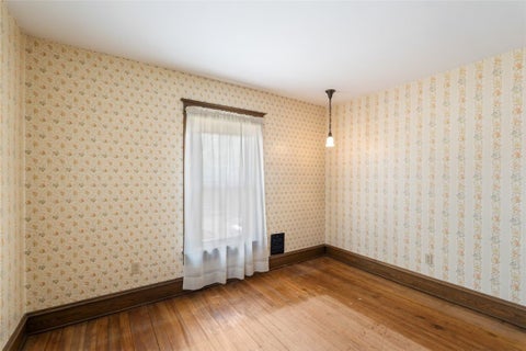 Tiny photo for 38 Main Street, Hornellsville, NY 14807 (MLS # R1694971)