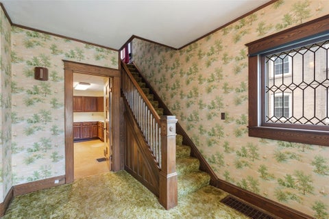 Tiny photo for 38 Main Street, Hornellsville, NY 14807 (MLS # R1694971)
