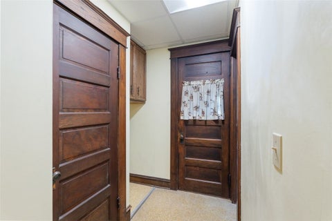 Tiny photo for 38 Main Street, Hornellsville, NY 14807 (MLS # R1694971)