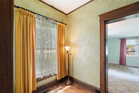 Tiny photo for 38 Main Street, Hornellsville, NY 14807 (MLS # R1694971)