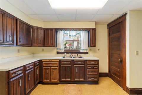 Tiny photo for 38 Main Street, Hornellsville, NY 14807 (MLS # R1694971)