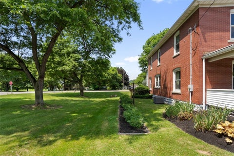 Tiny photo for 38 Main Street, Hornellsville, NY 14807 (MLS # R1694971)