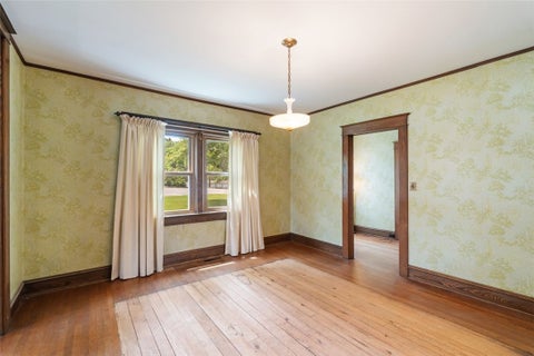 Tiny photo for 38 Main Street, Hornellsville, NY 14807 (MLS # R1694971)